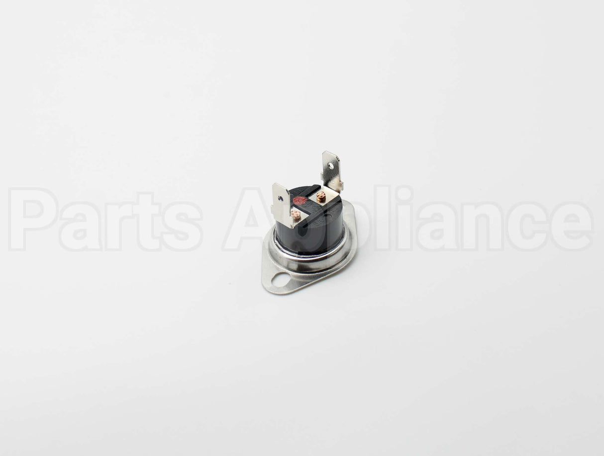 WB27X11210 GE Thermostat 160/0