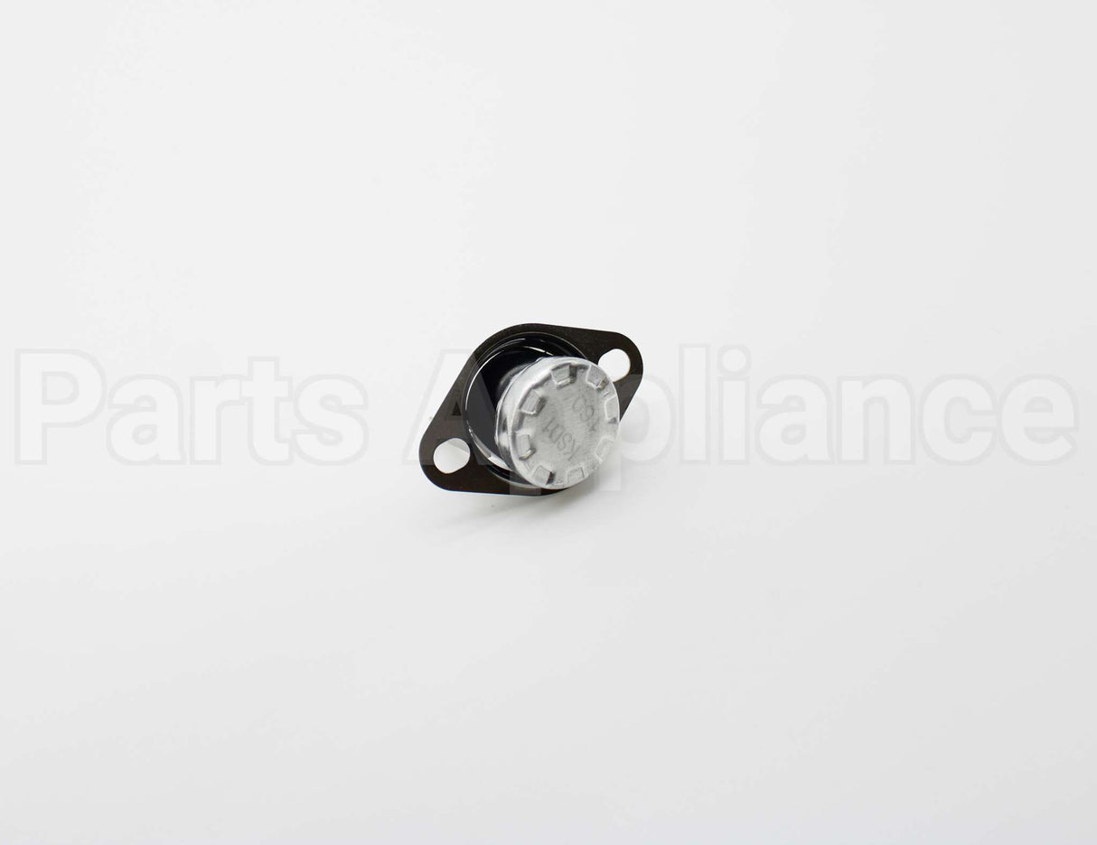 WB27X11210 GE Thermostat 160/0