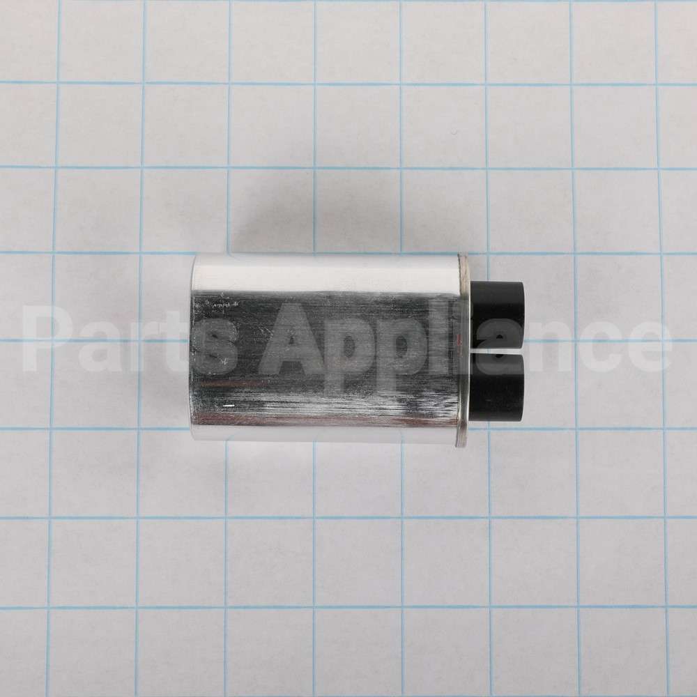 WB27X11214 GE H.v.capacitor