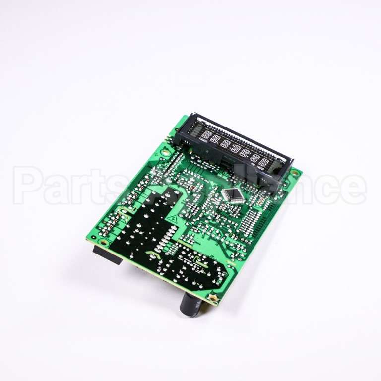 WB27X11215 GE Main Board