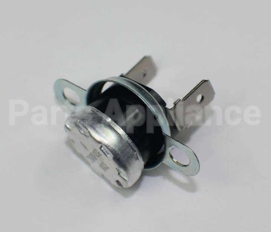 WB27X1127 GE Range Thermal Fuse