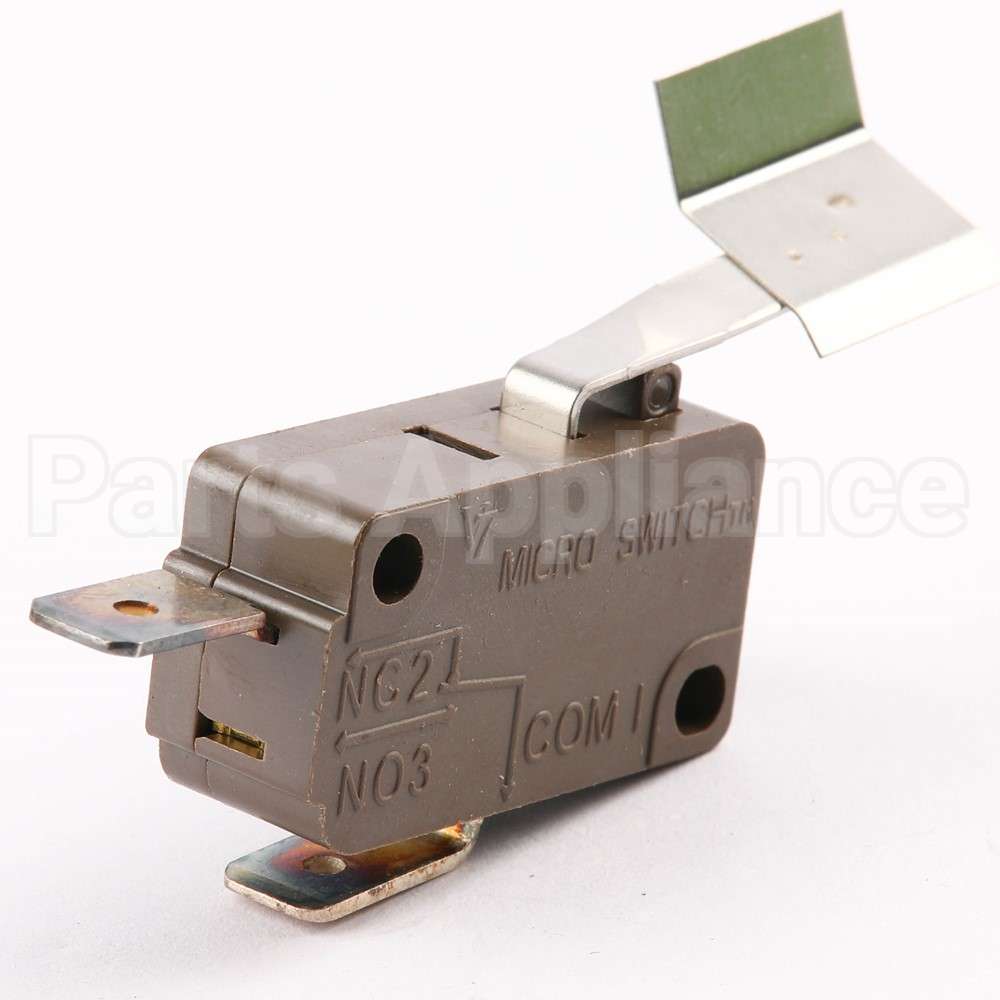 WB27X25120 GE Switchmicro