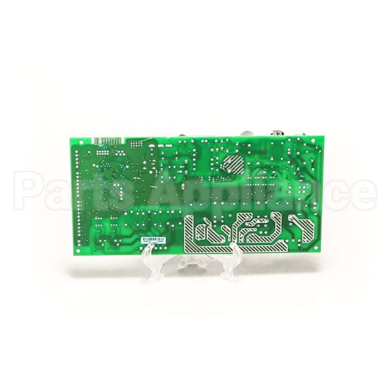 WB27X25554 GE Board Machine Control