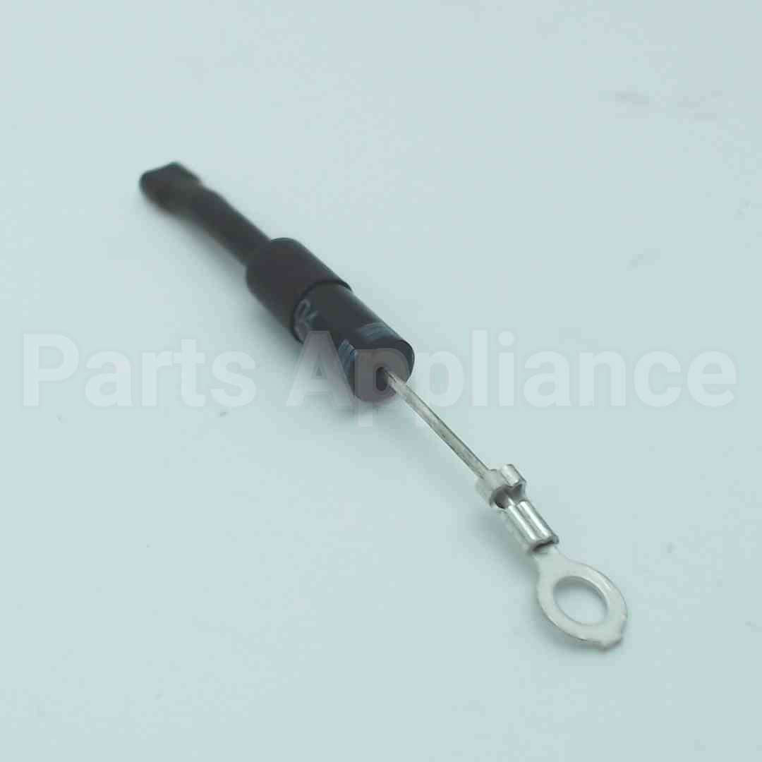 WB27X25616 GE H.v.diode