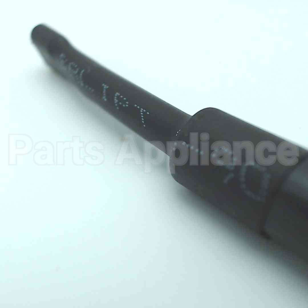 WB27X25616 GE H.v.diode