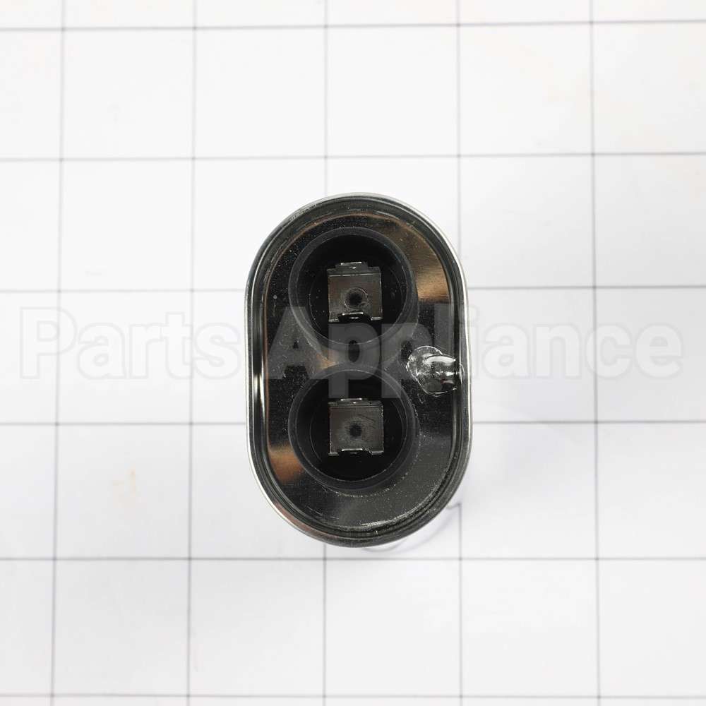 WB27X25625 GE H.v.capacitor