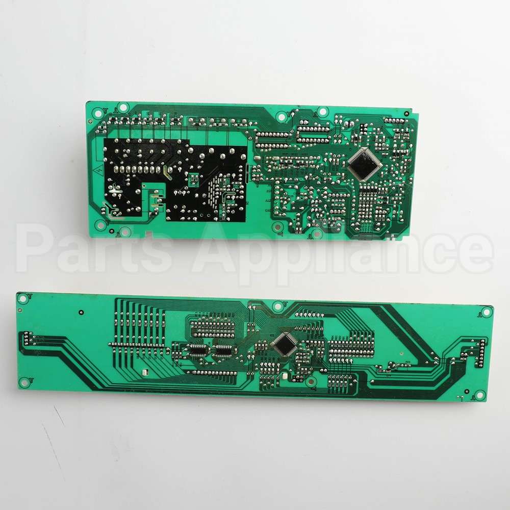 WB27X26297 GE Main Board