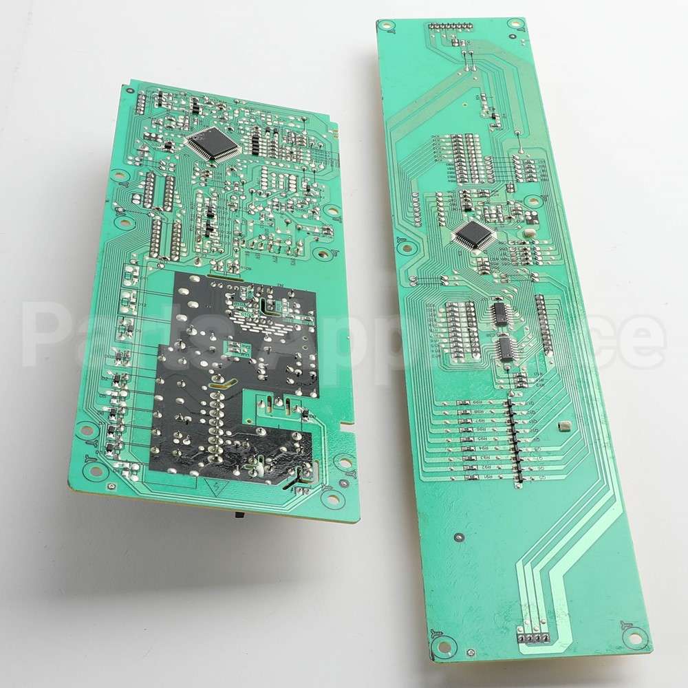 WB27X26297 GE Main Board