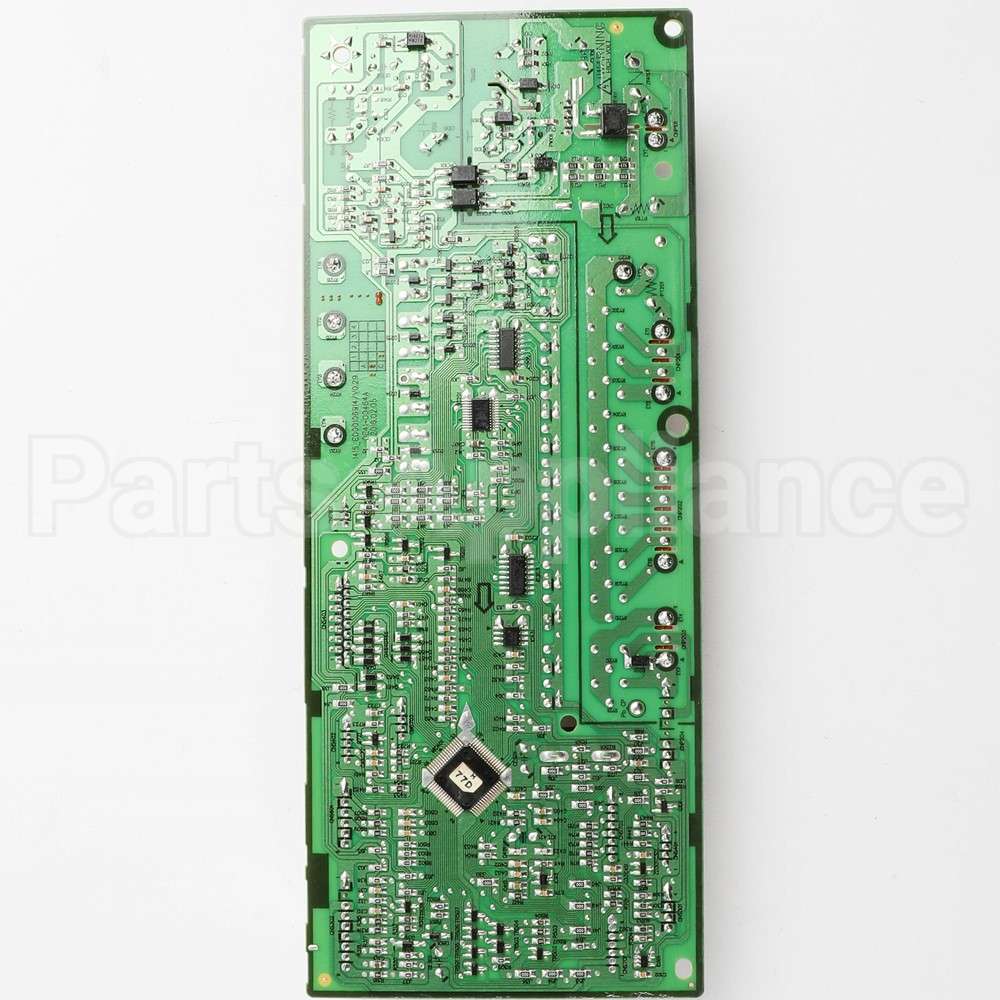 WB27X26810 GE Pcb Main Asm
