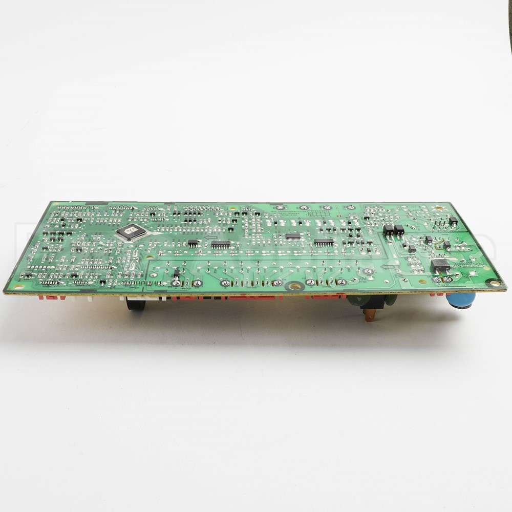 WB27X26810 GE Pcb Main Asm