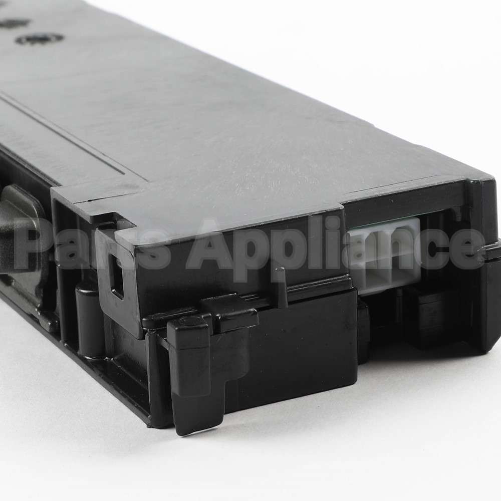WB27X26994 GE Control Board And Button
