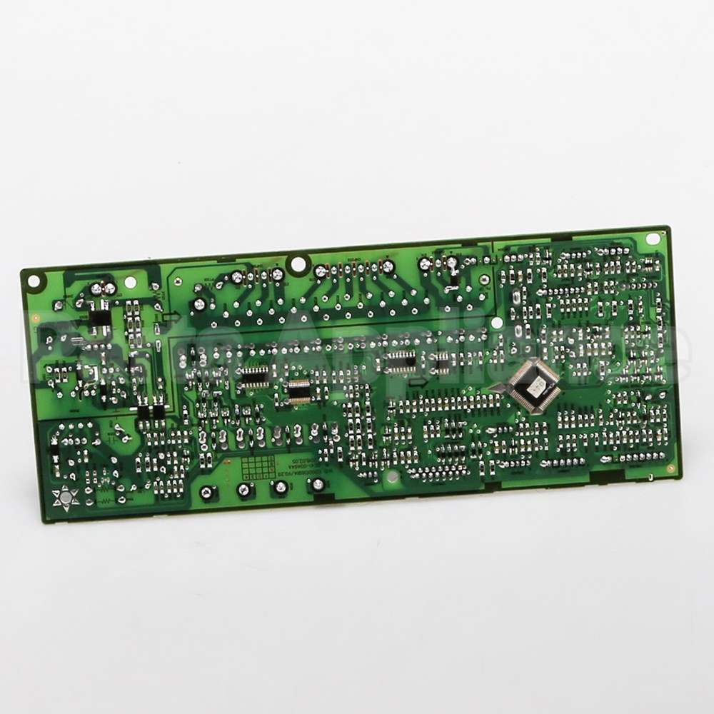 WB27X27054 GE Main Board