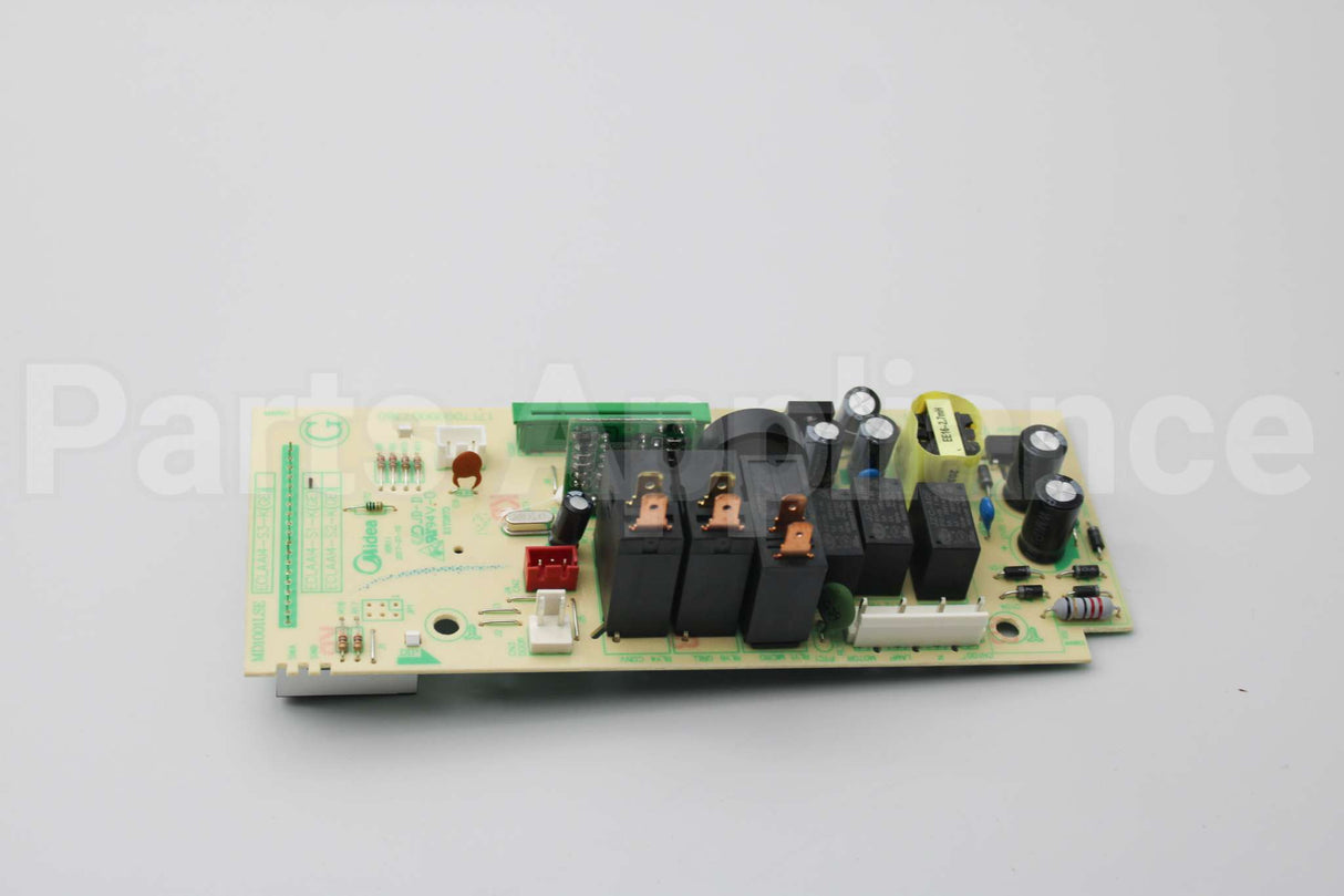 WB27X27082 GE Mainboard