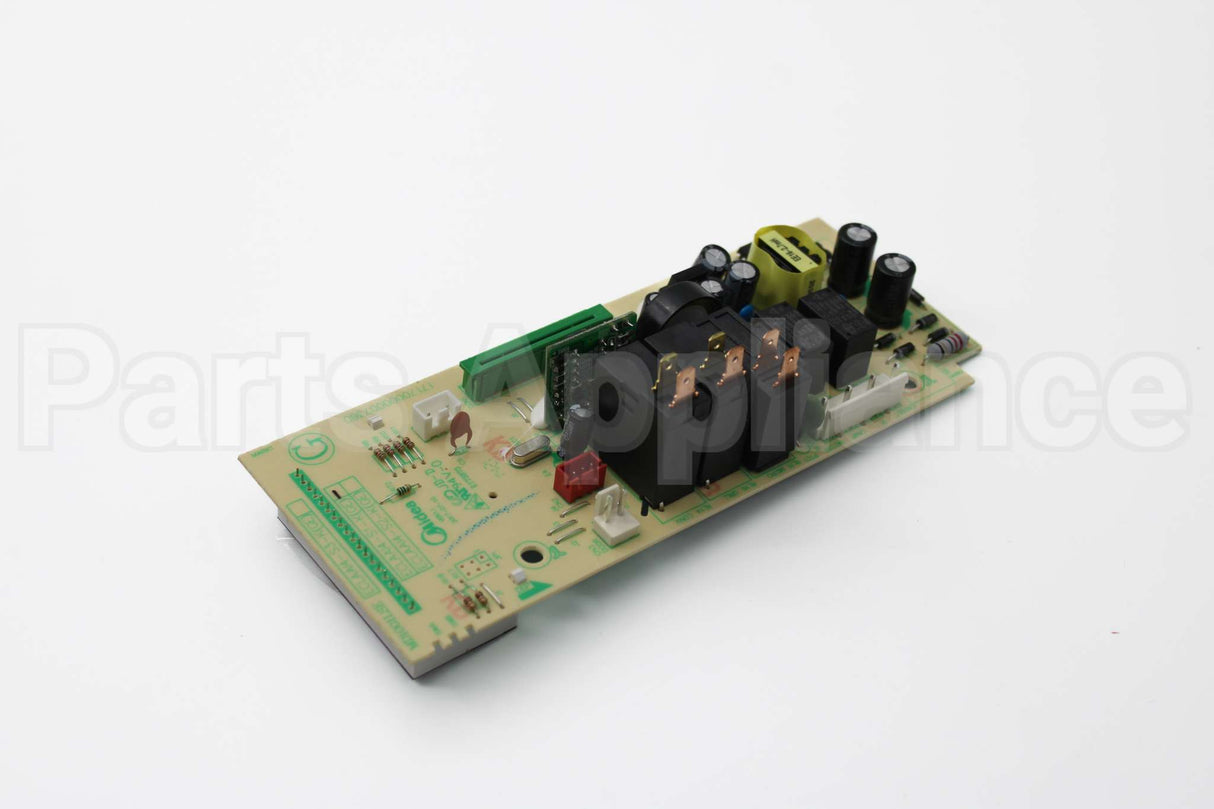 WB27X27082 GE Mainboard