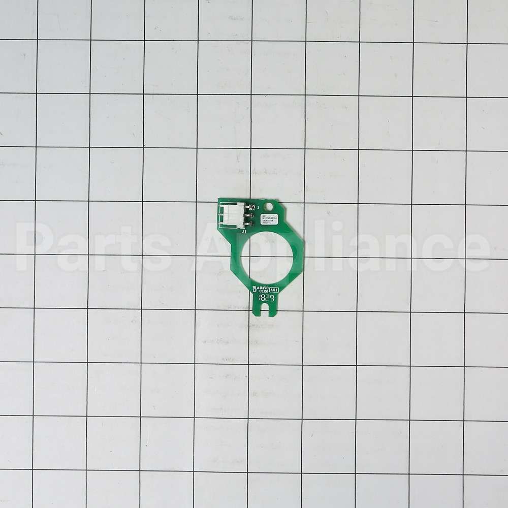 WB27X28659 GE Board Sensor