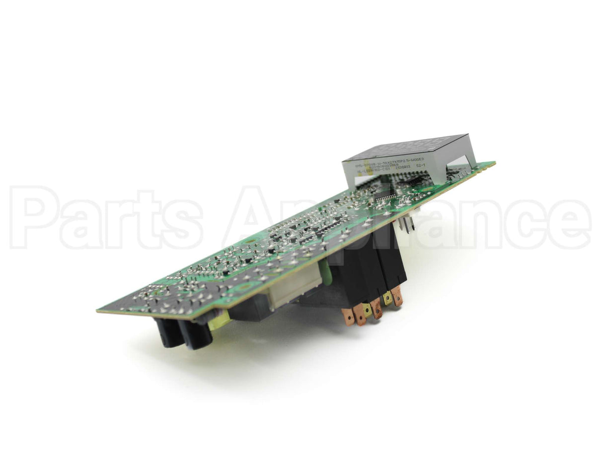 WB27X29822 GE Mainboard