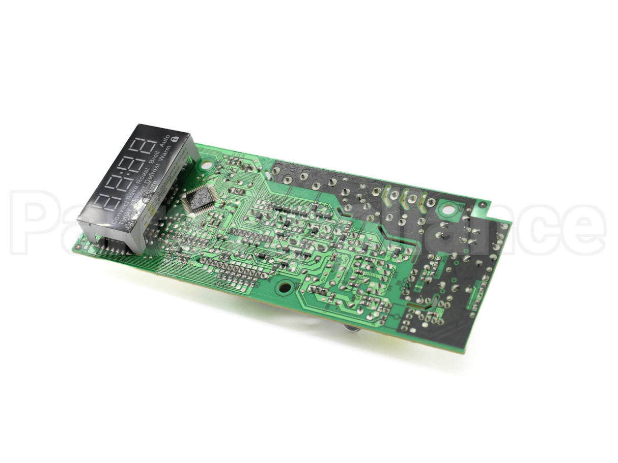 WB27X29822 GE Mainboard