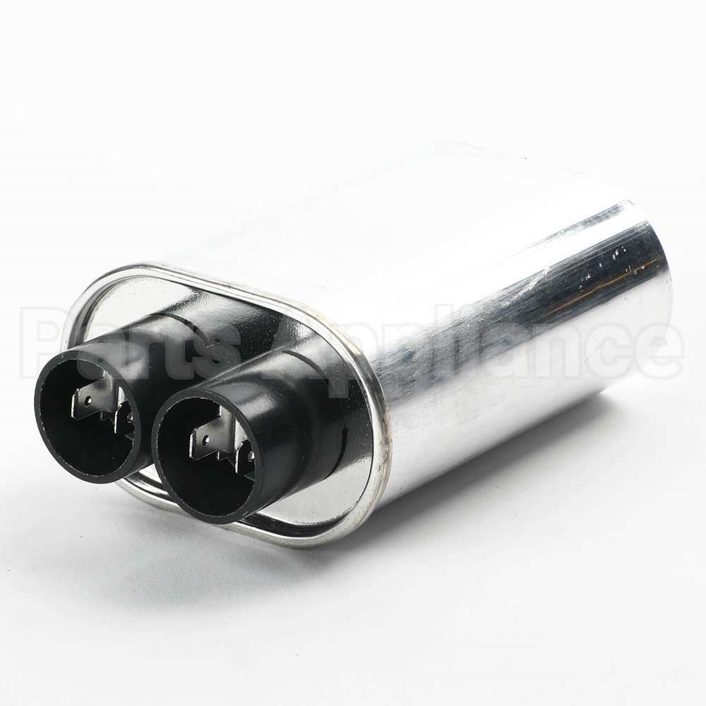 WB27X29988 GE H.v. Capacitor