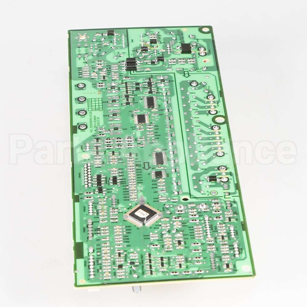 WB27X30632 GE Main Board
