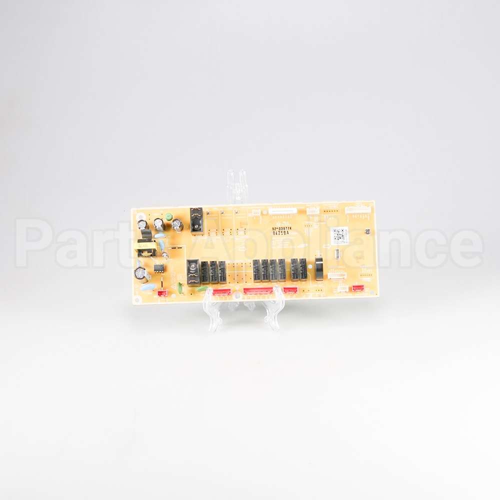 WB27X30632 GE Main Board