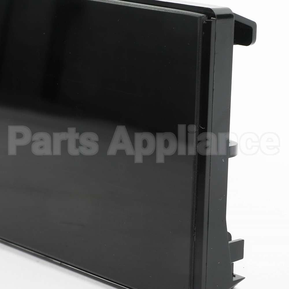 WB27X31746 GE Glass & Touch Board Asm