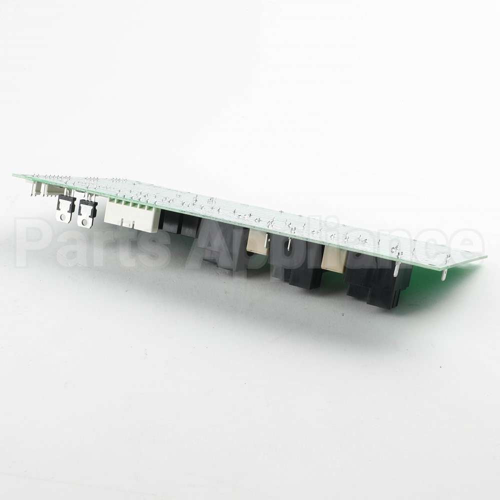 WB27X32426 GE Board Machine Control