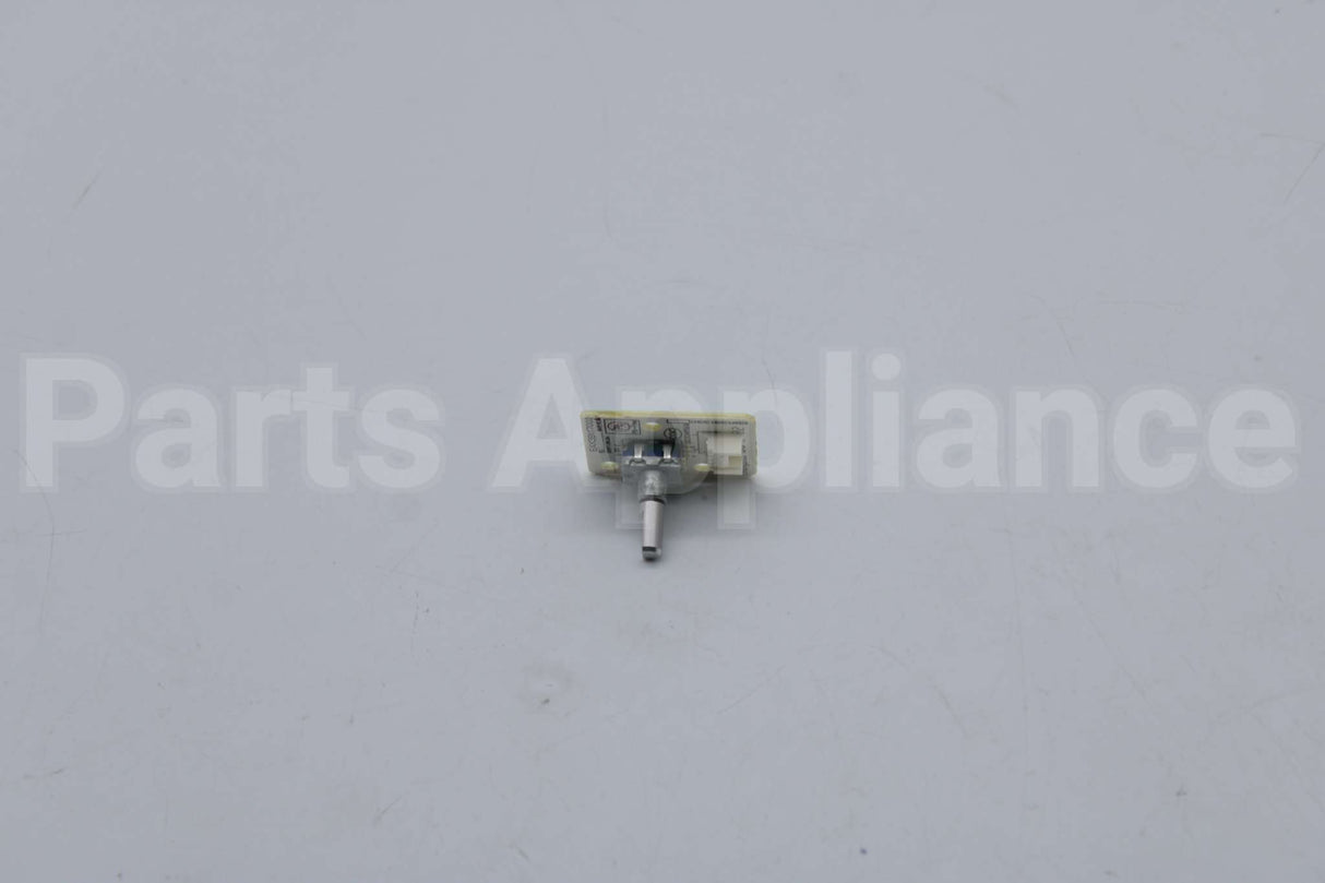 WB27X32632 GE Encoder Board