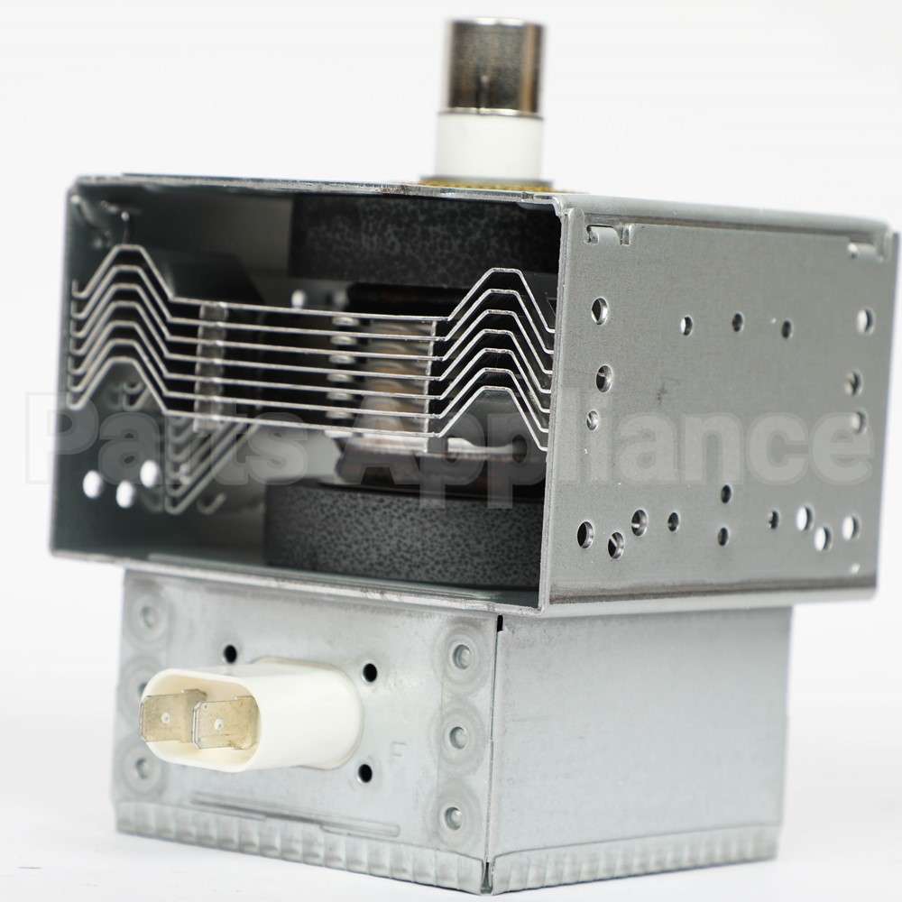 WB27X32766 GE Magnetron