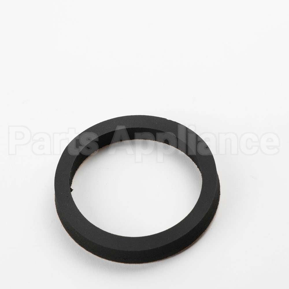 WB27X33085 GE Induction Control Asm Kit