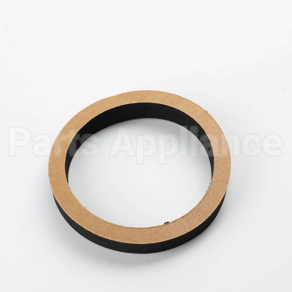 WB27X33085 GE Induction Control Asm Kit