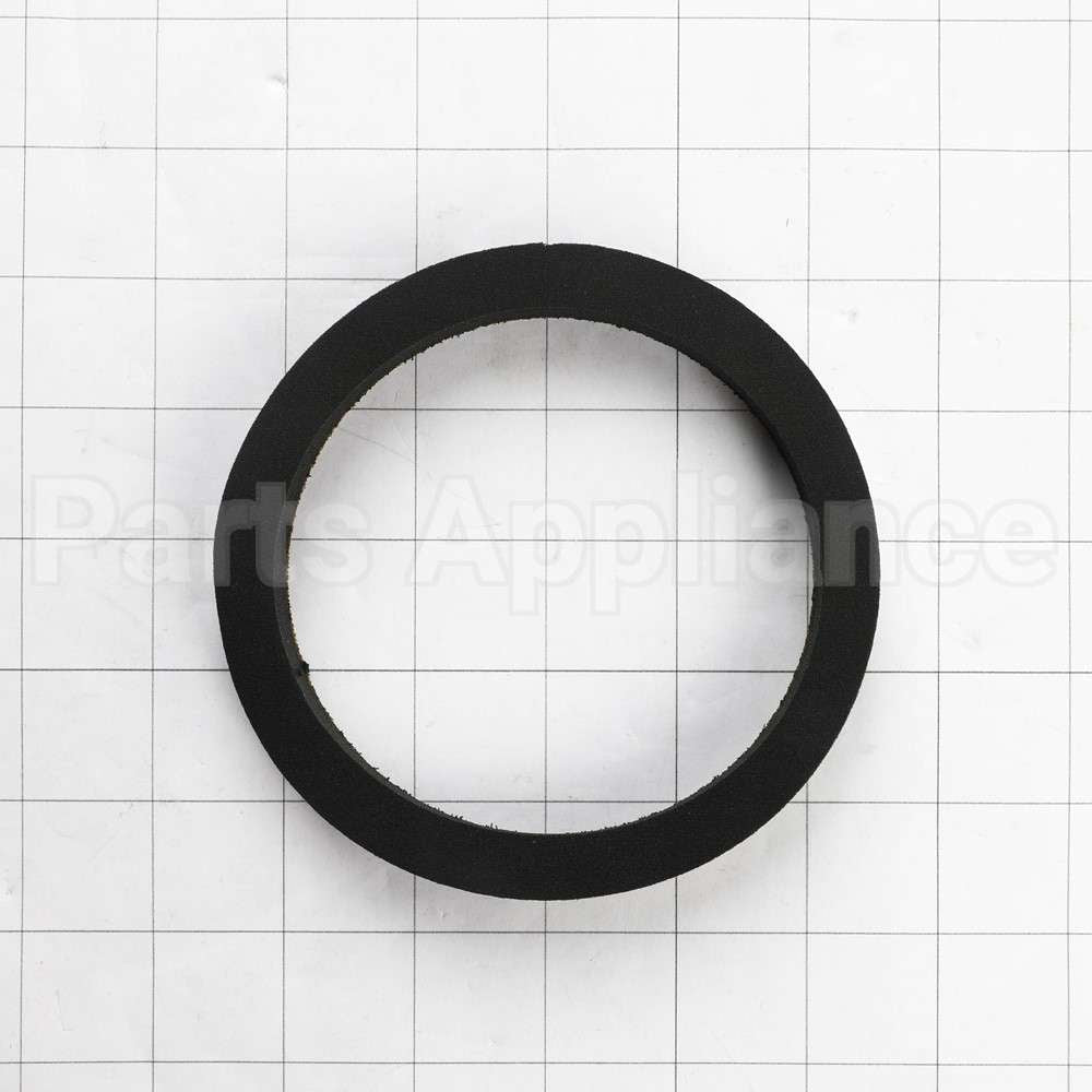 WB27X33086 GE Induction Control Asm Kit