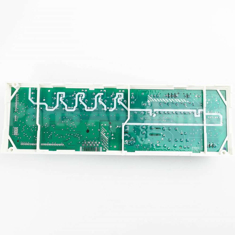 WB27X33144 GE Control Board Asm Rc17