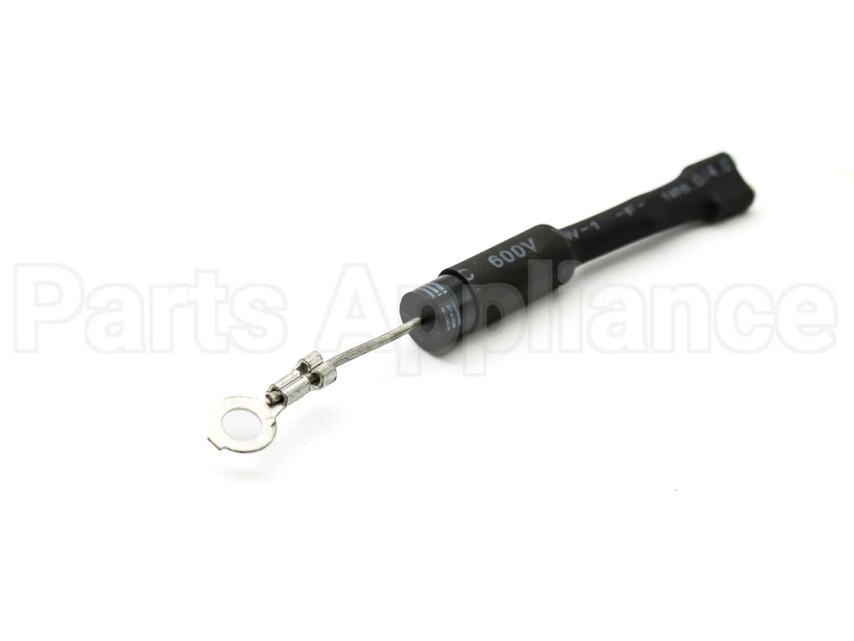 WB27X35382 GE Diode-Cable Asm