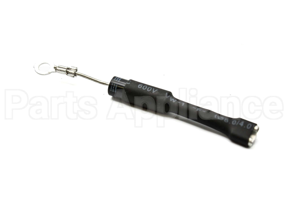 WB27X35382 GE Diode-Cable Asm