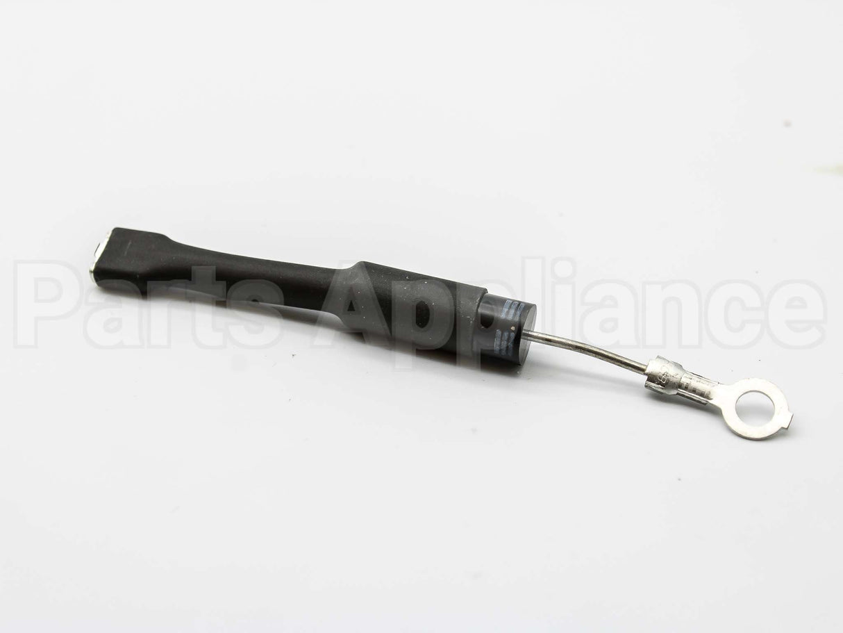 WB27X35382 GE Diode-Cable Asm