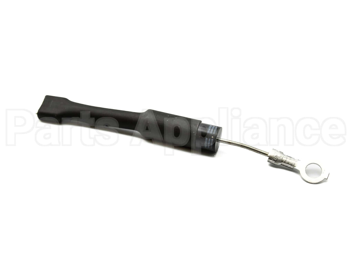 WB27X35382 GE Diode-Cable Asm