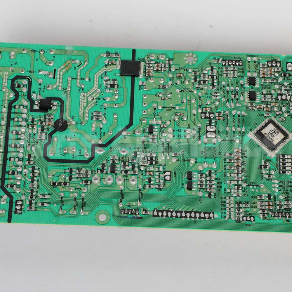 WB27X35634 GE Pcb Main Asm