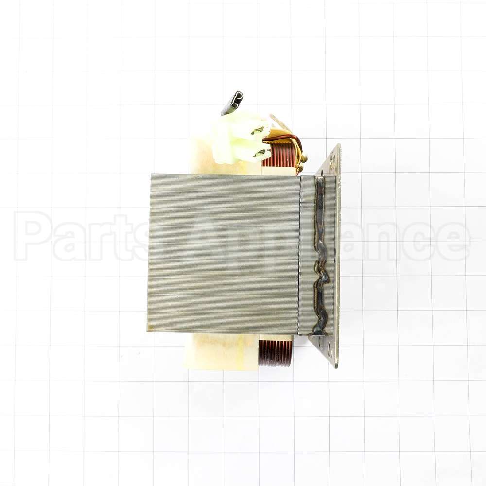 WB27X37960 GE Transformer Hight Voltage