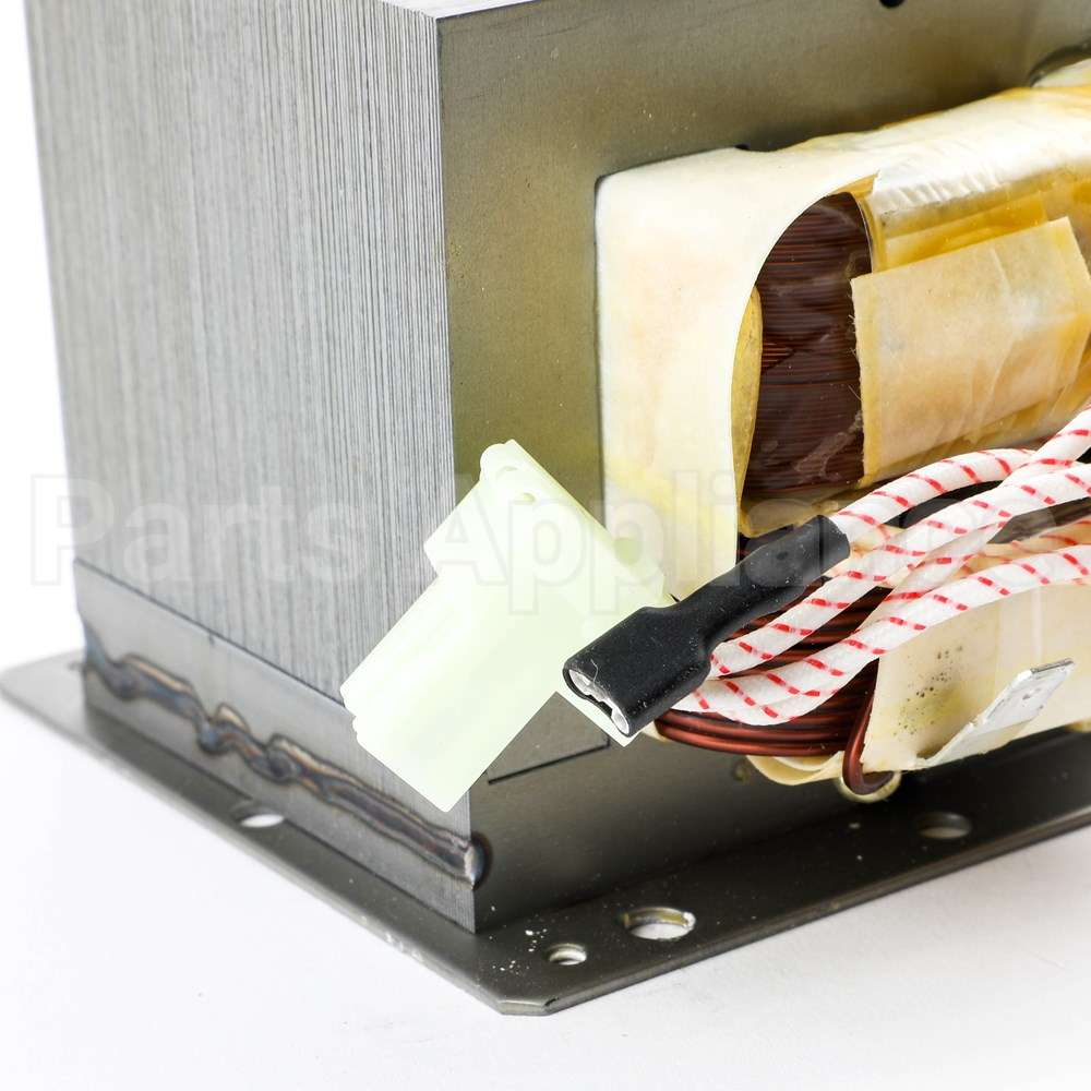 WB27X37960 GE Transformer Hight Voltage