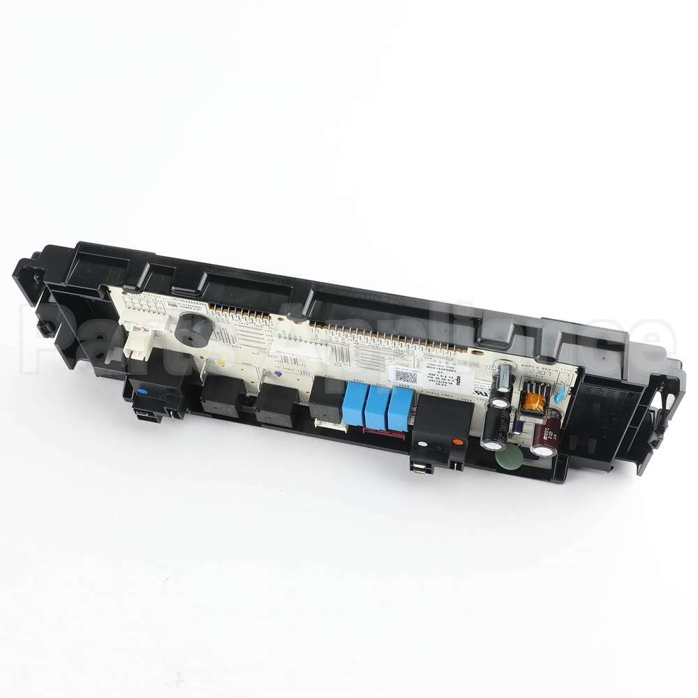 WB27X40807 GE Rc19 Control (Flashed)