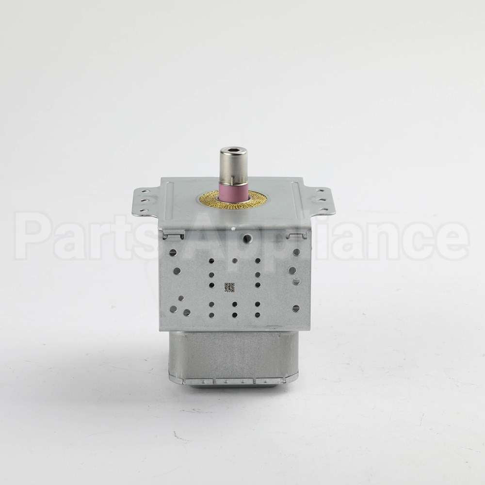 WB27X41826 GE Mgt