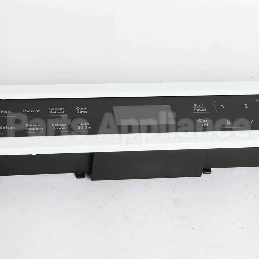 WB27X42910 GE Ass'y Control