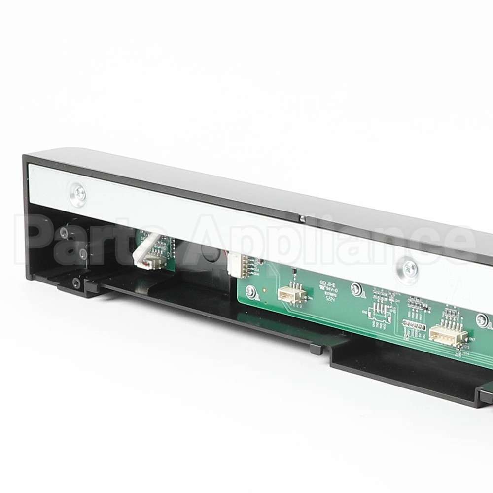 WB27X42911 GE Ass'y Control