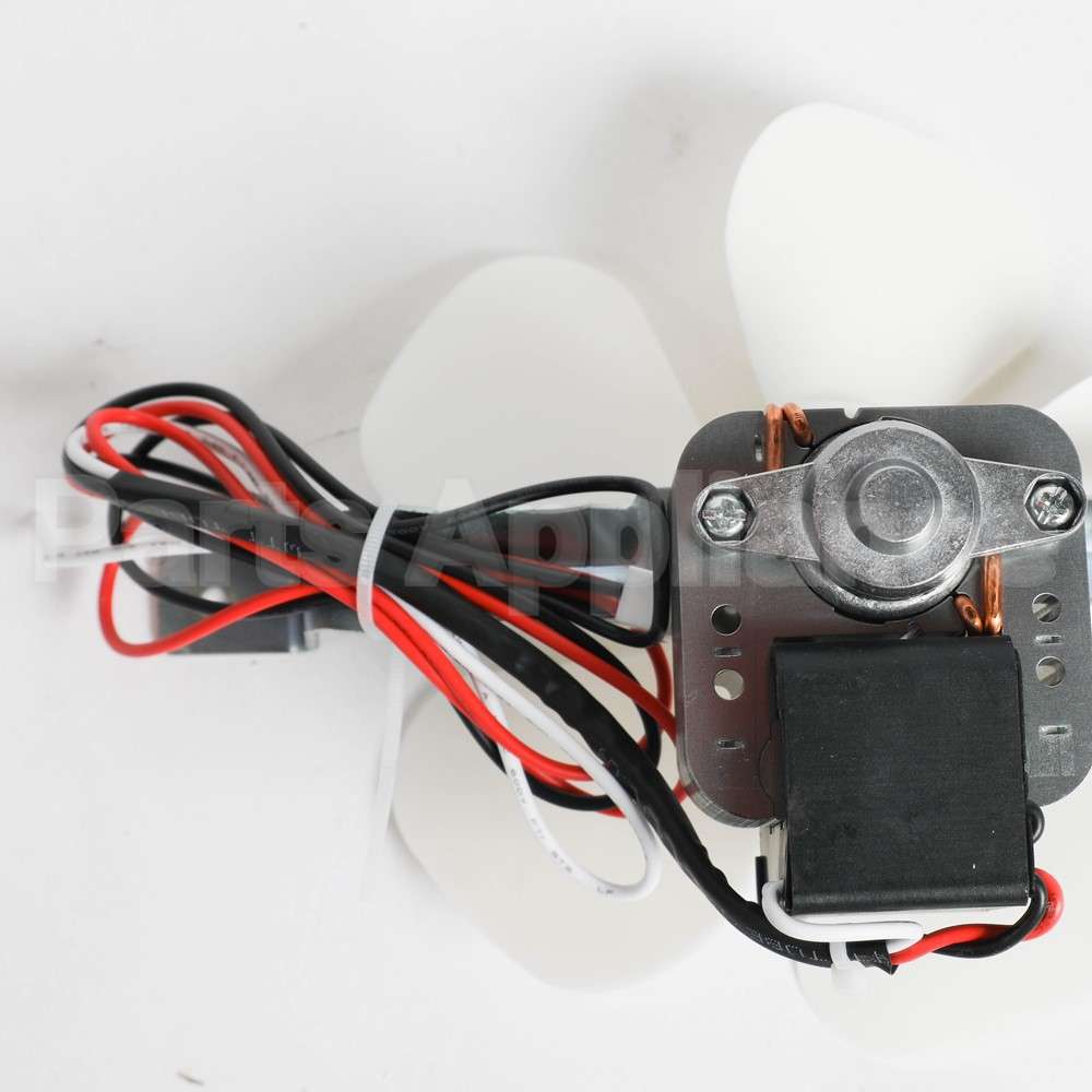 WB27X44068 GE Motor
