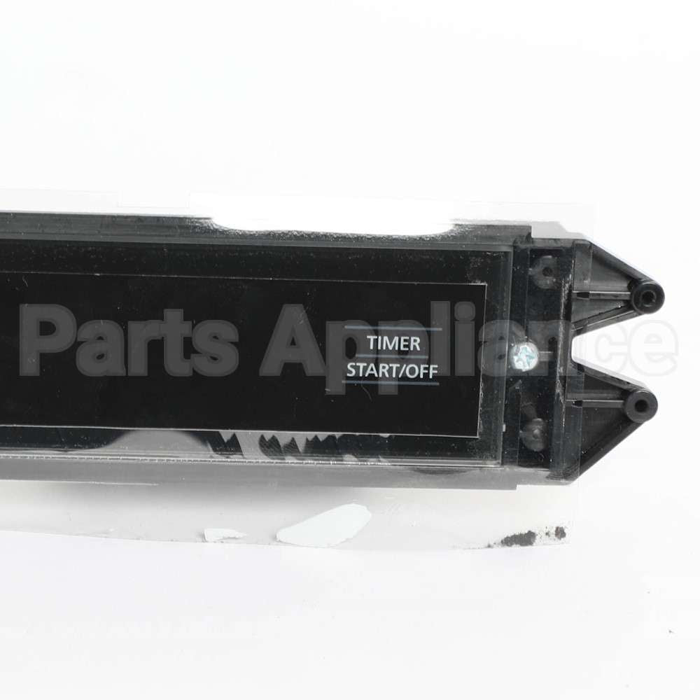 WB27X46668 GE User Interface With Wifi/Ble Board