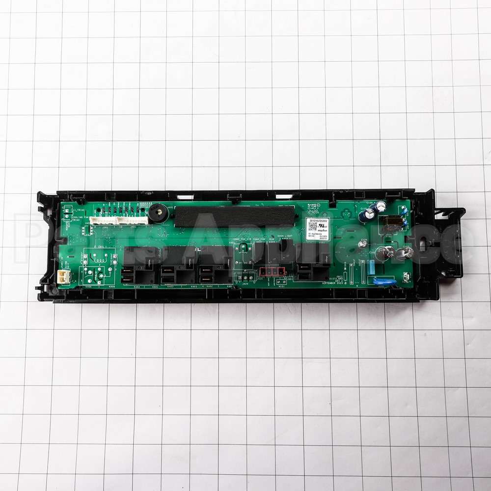 WB27X50046 GE Obc2 Control - Flashed