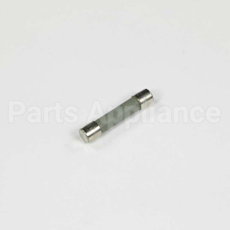 WB27X7 GE Fuse