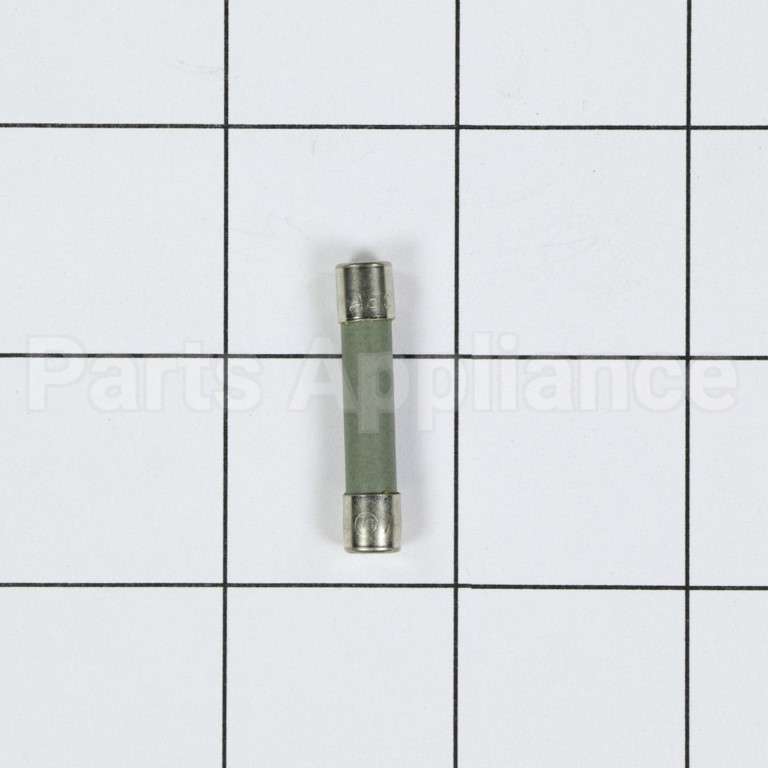 WB27X7 GE Fuse