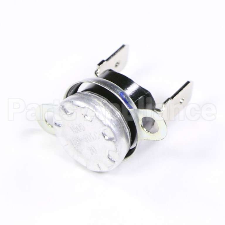 WB27X709 GE Thermo Swtch