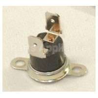WB27X709 GE Thermo Swtch